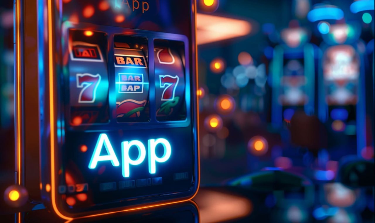 Pengalaman sportsbook dan kasino live roslot di Indonesia, mendukung perangkat mobile dengan interface Bahasa Indonesia yang mudah digunakan