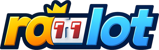 roslot Logo
